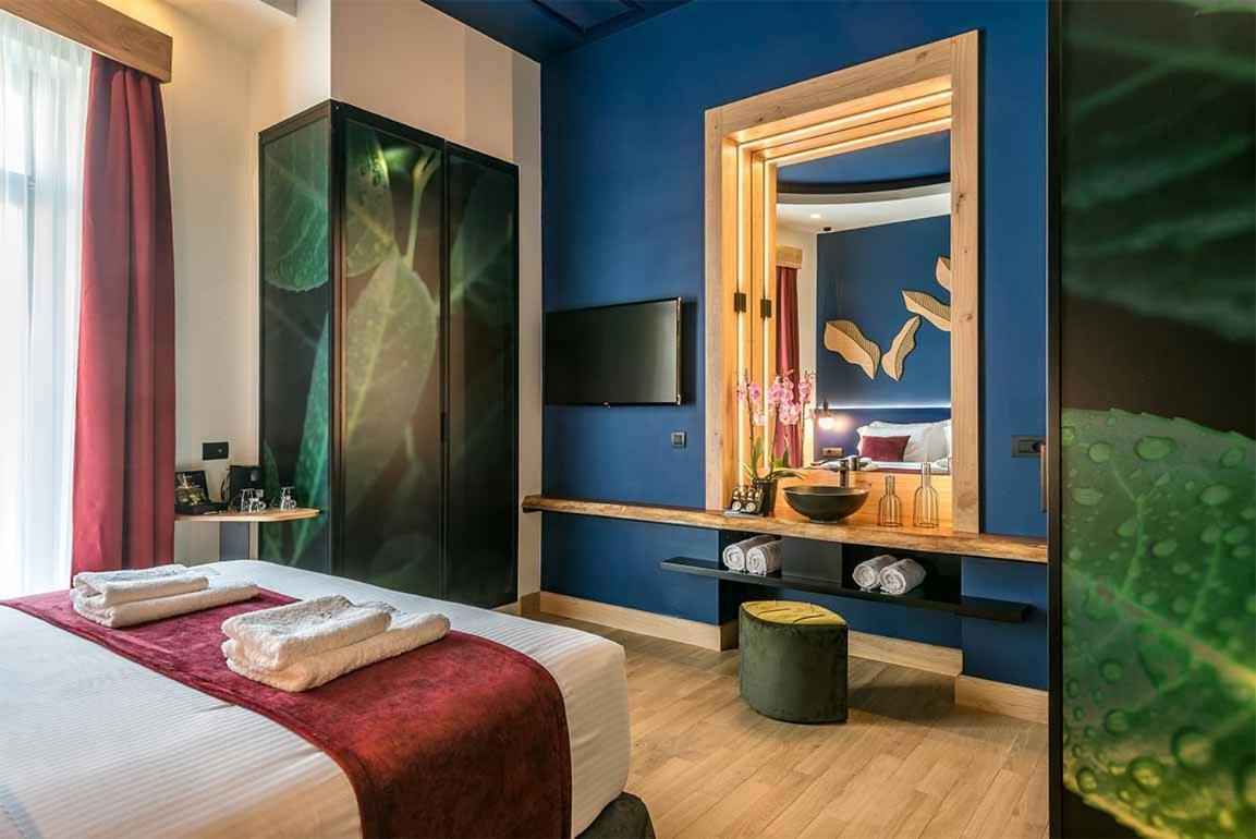 Hotel Artion Boutique By Enorme