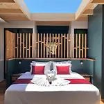 Artion Boutique By Enorme